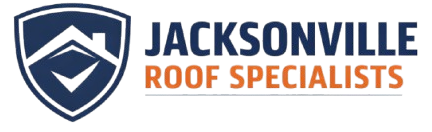 WhatsApp_Image_2025-12-24_at_11.21.58_AM__2_-removebg-preview