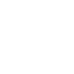 Transparent Communication